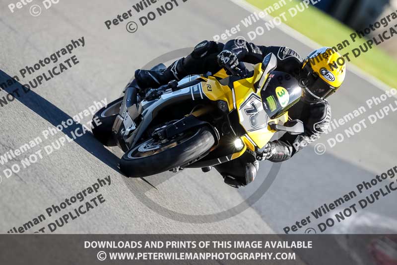 donington no limits trackday;donington park photographs;donington trackday photographs;no limits trackdays;peter wileman photography;trackday digital images;trackday photos